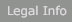 Legal Info